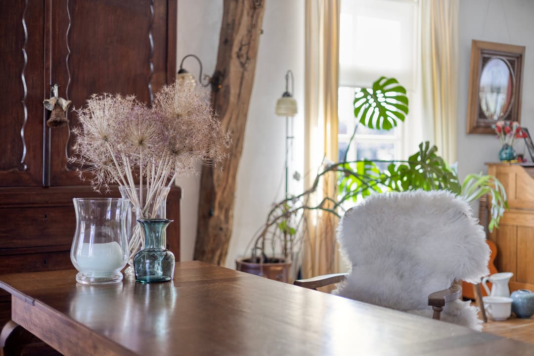 Foto 11 van Eikenheuvelweg 16