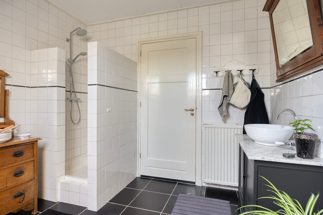 Foto 37 van Eikenheuvelweg 16