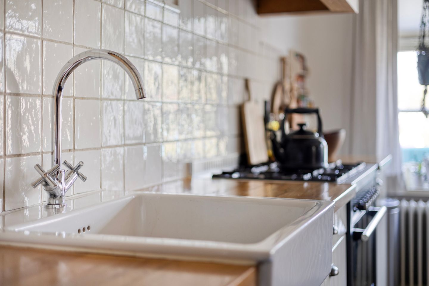 Foto 19 van Eikenheuvelweg 16