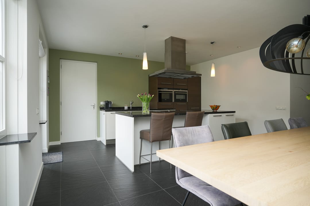 Foto 17 van Etudestraat 25