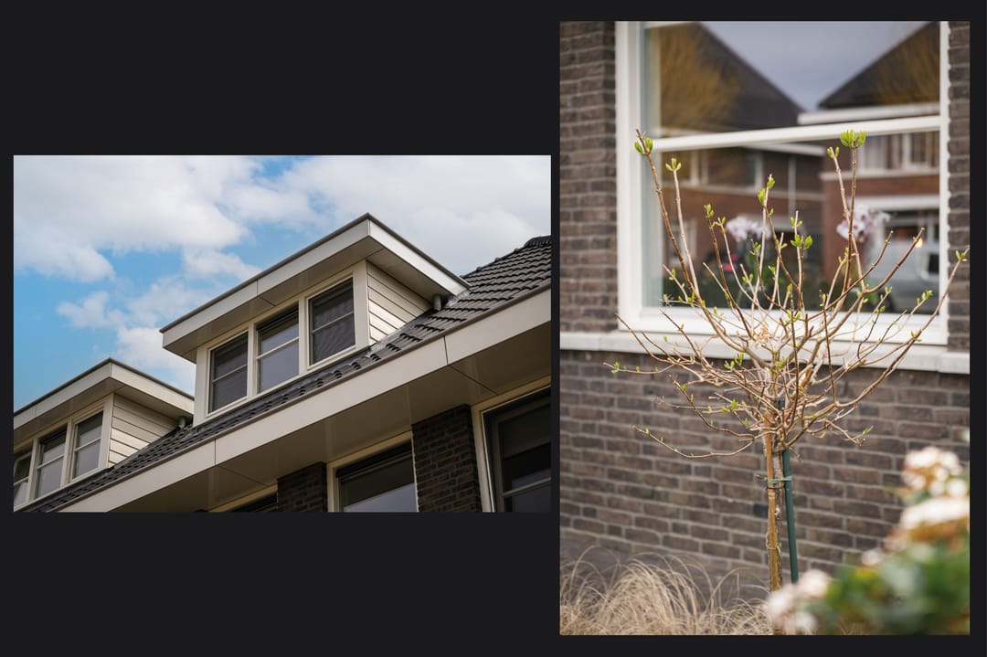 Foto 52 van Etudestraat 25