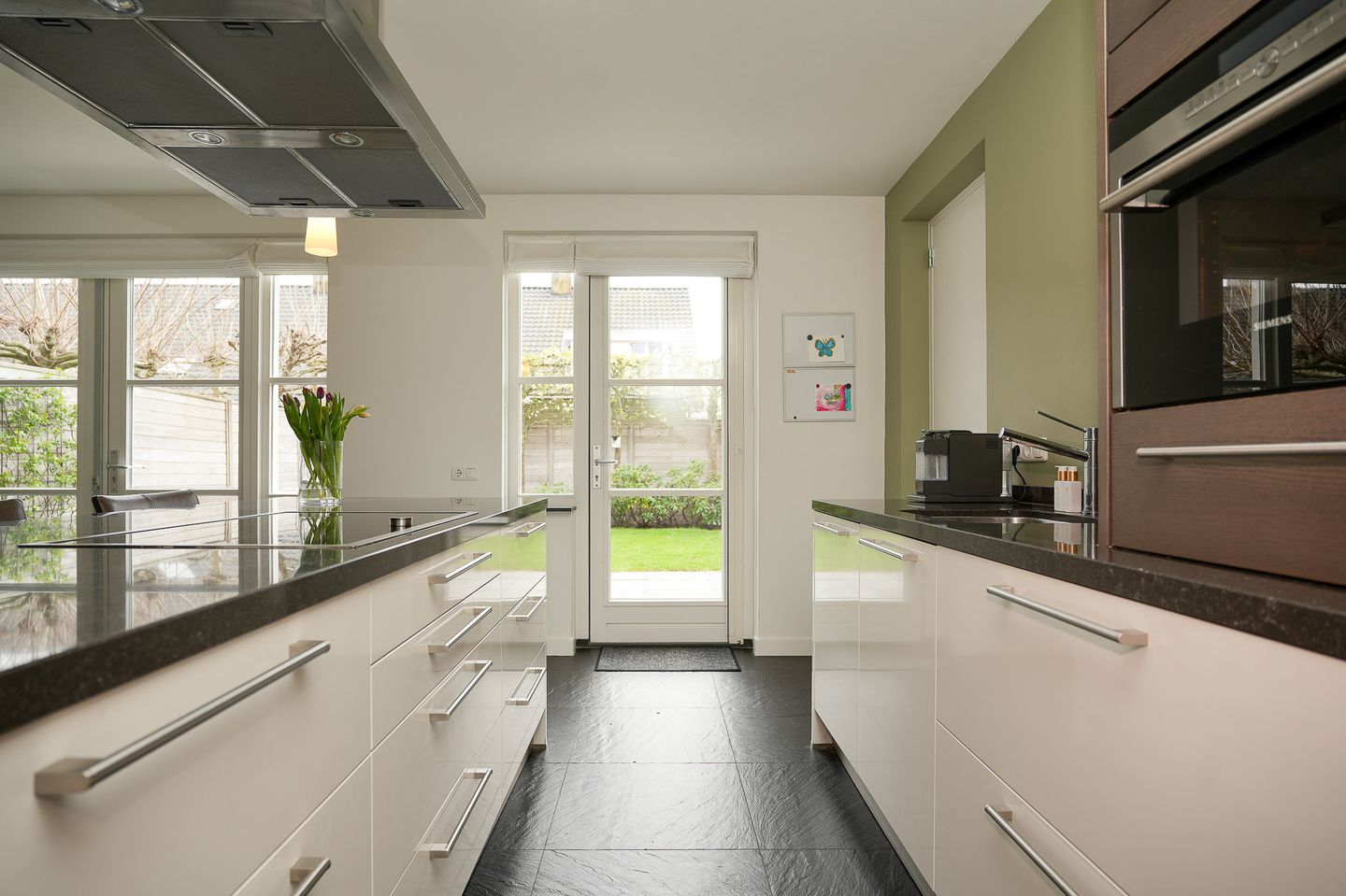 Foto 20 van Etudestraat 25