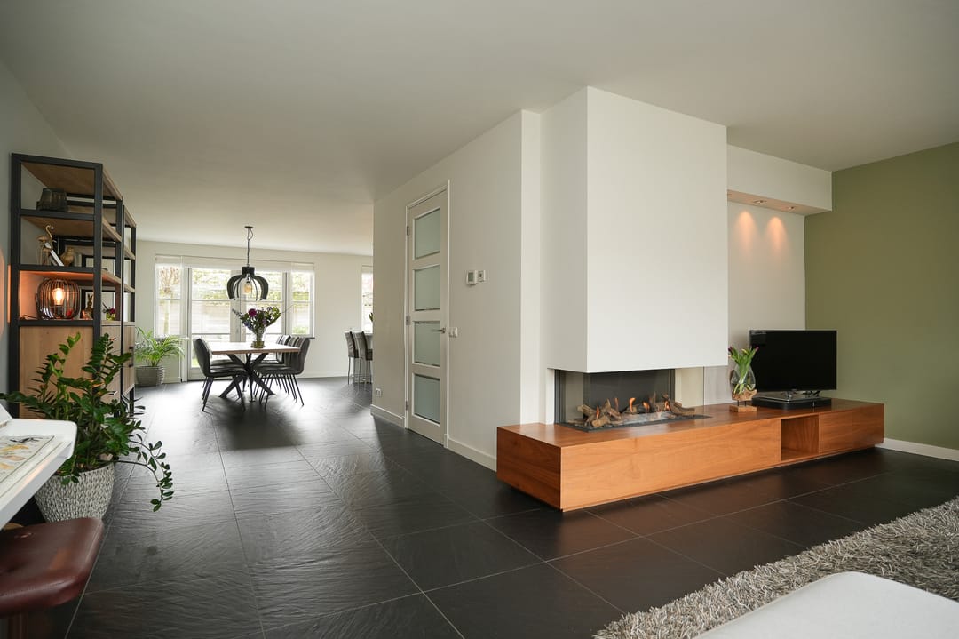 Foto 11 van Etudestraat 25