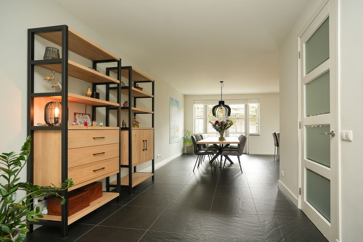 Foto 14 van Etudestraat 25