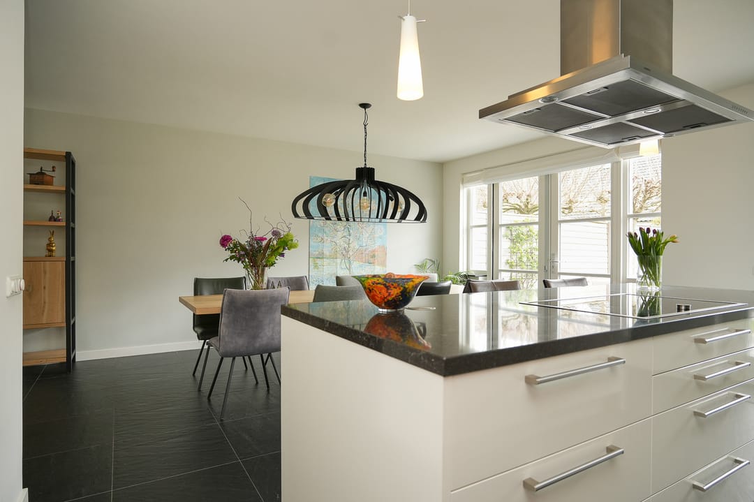 Foto 23 van Etudestraat 25