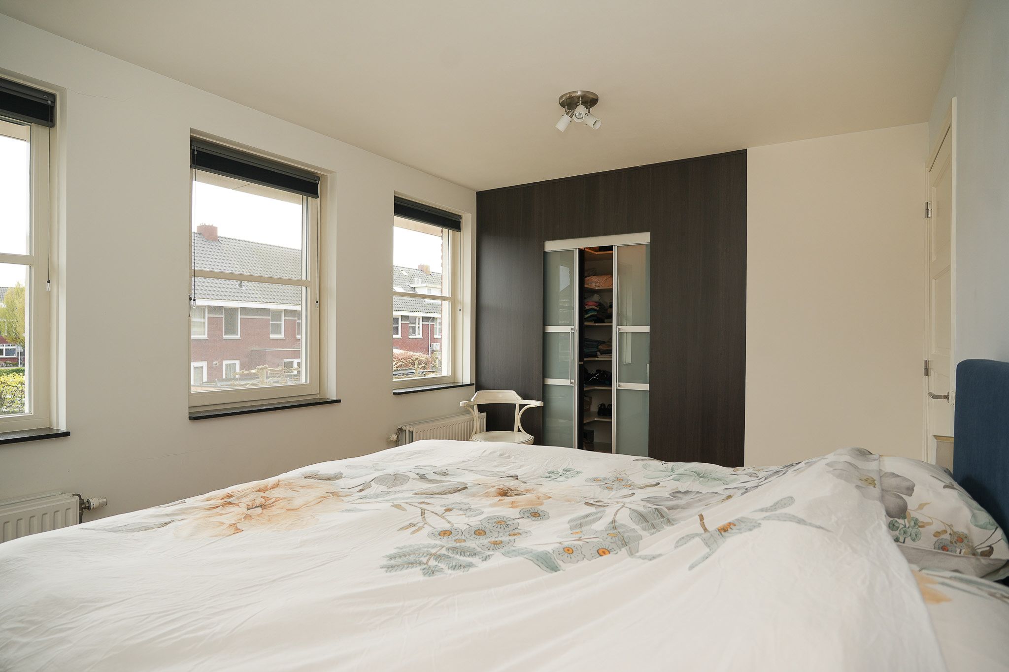 Foto 27 van Etudestraat 25