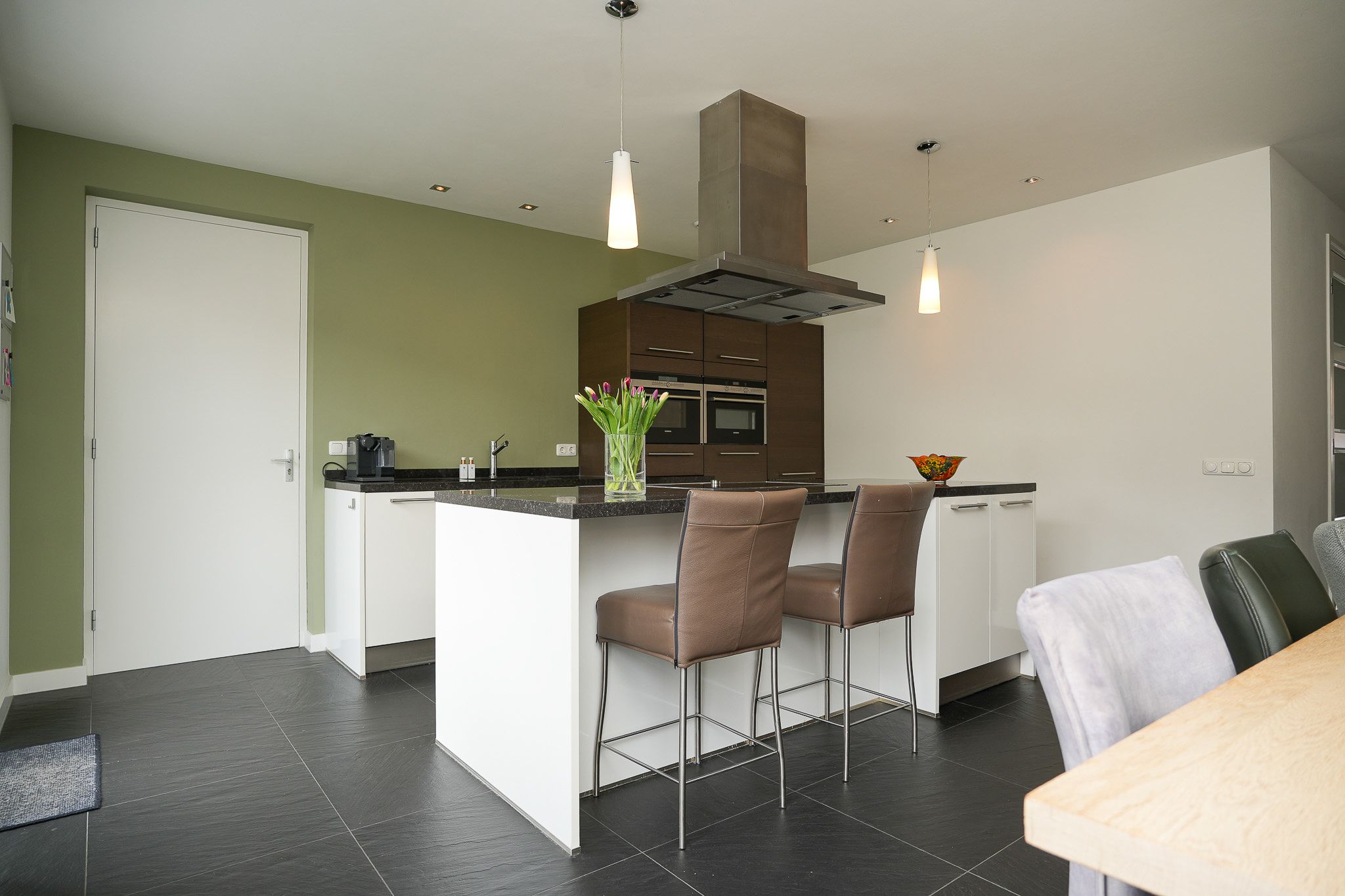 Foto 21 van Etudestraat 25