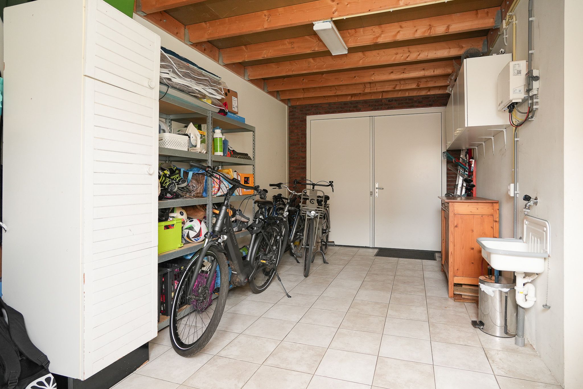 Foto 24 van Etudestraat 25