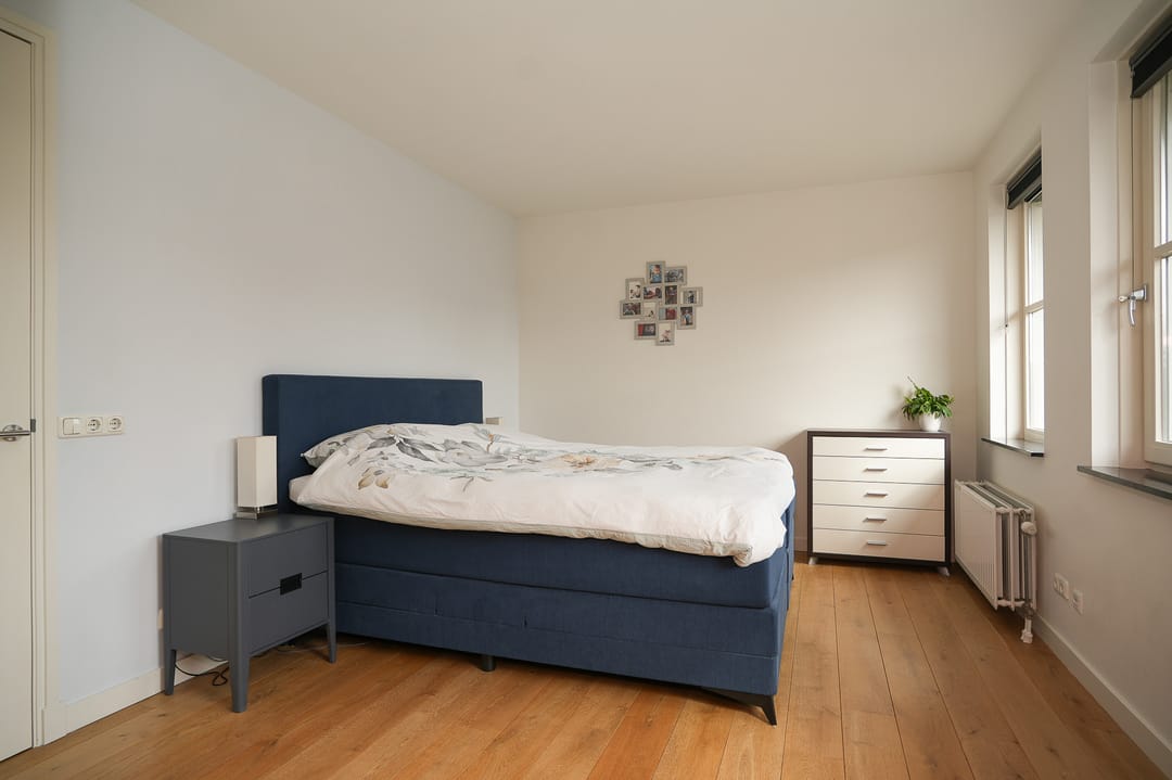 Foto 26 van Etudestraat 25