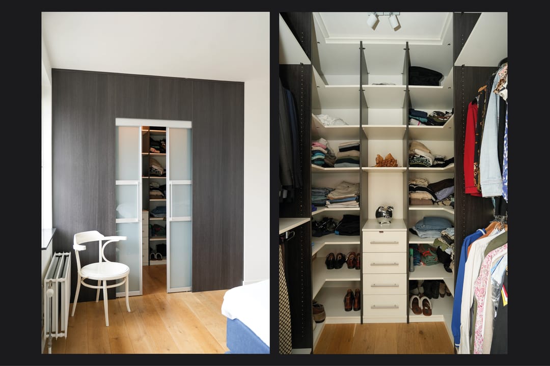 Foto 28 van Etudestraat 25