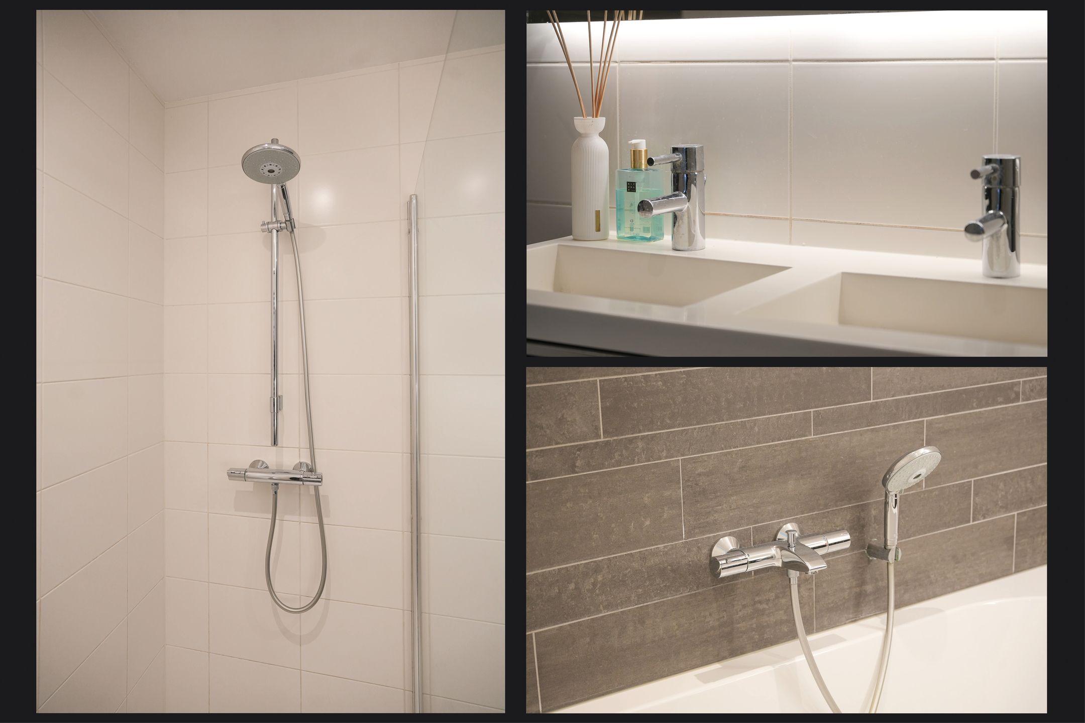 Foto 30 van Etudestraat 25