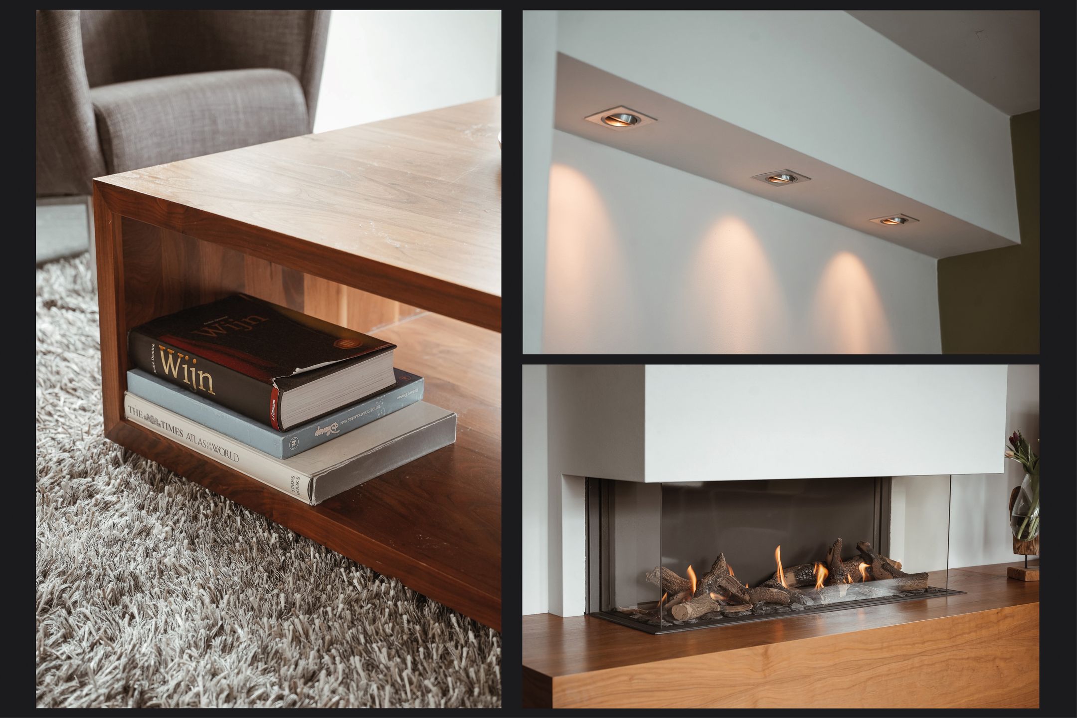 Foto 12 van Etudestraat 25