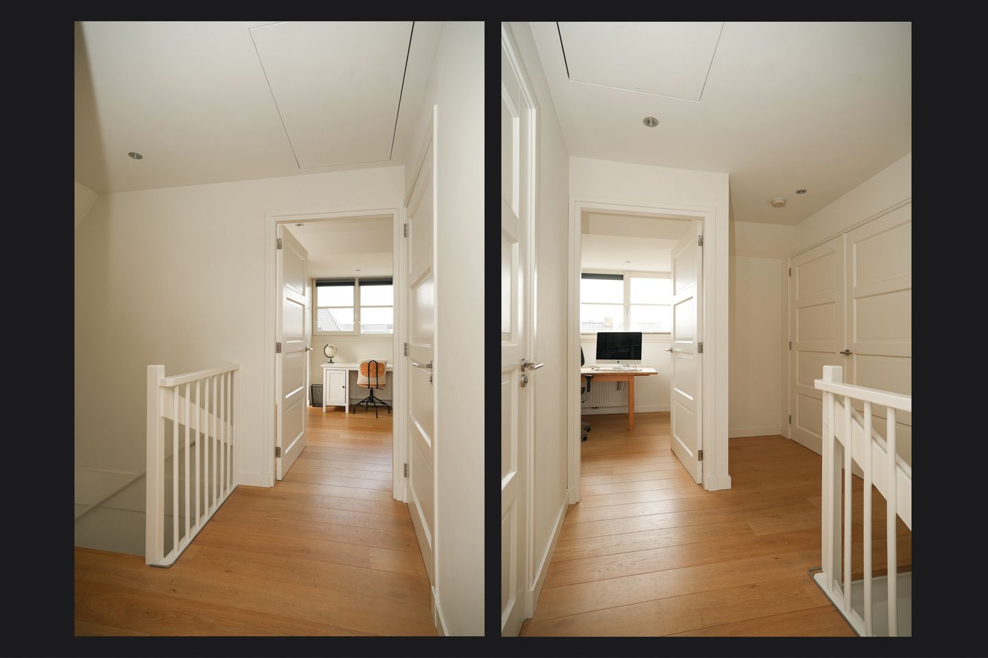 Foto 34 van Etudestraat 25