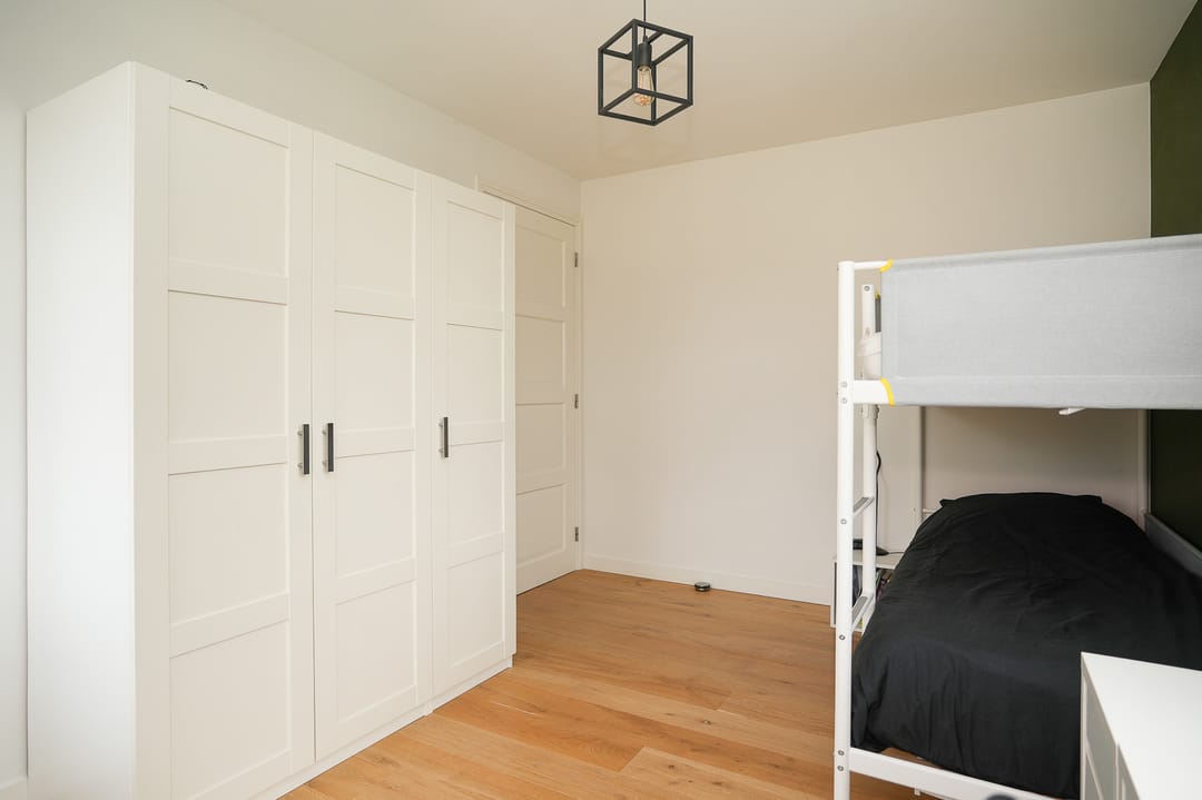 Foto 32 van Etudestraat 25