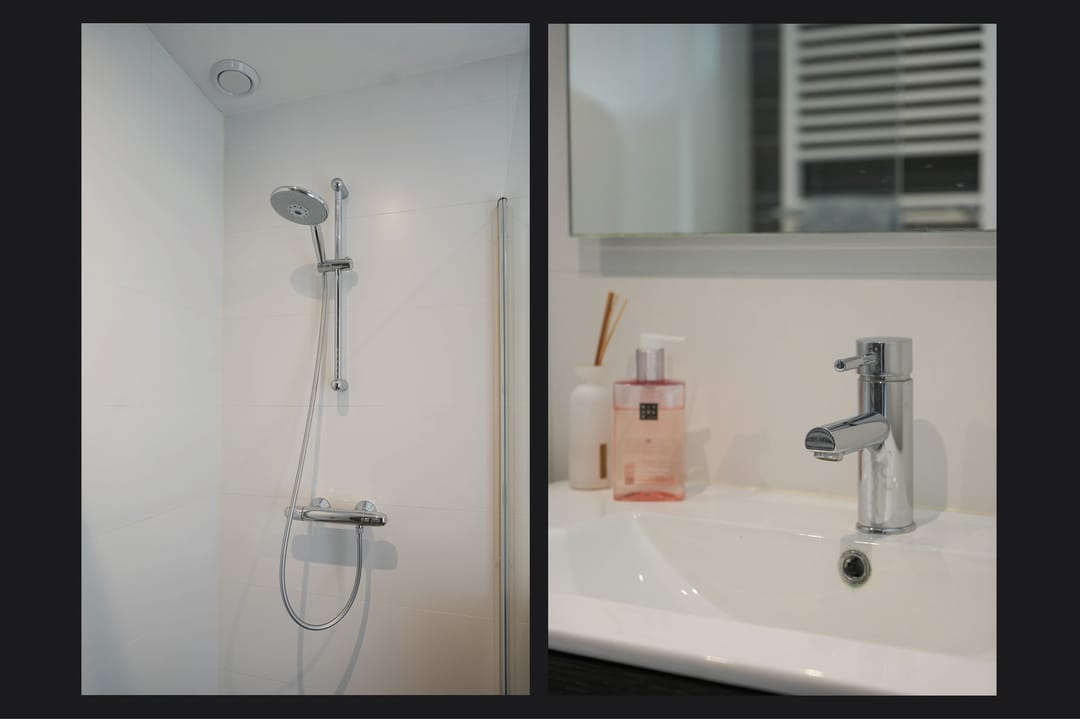 Foto 38 van Etudestraat 25