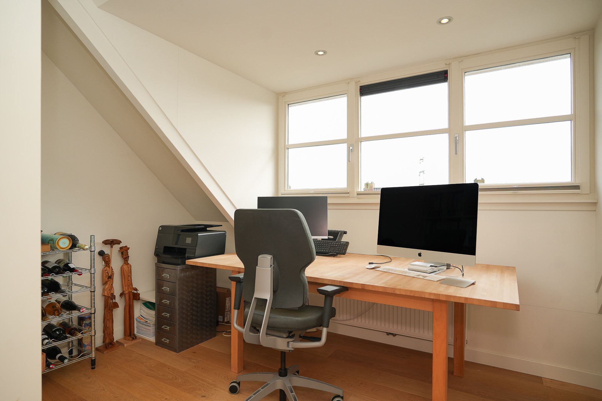 Foto 39 van Etudestraat 25