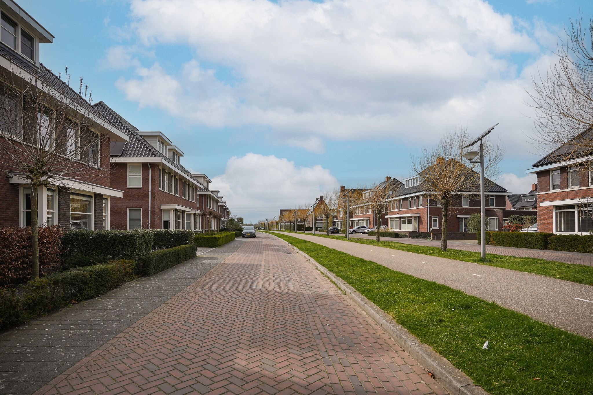 Foto 54 van Etudestraat 25