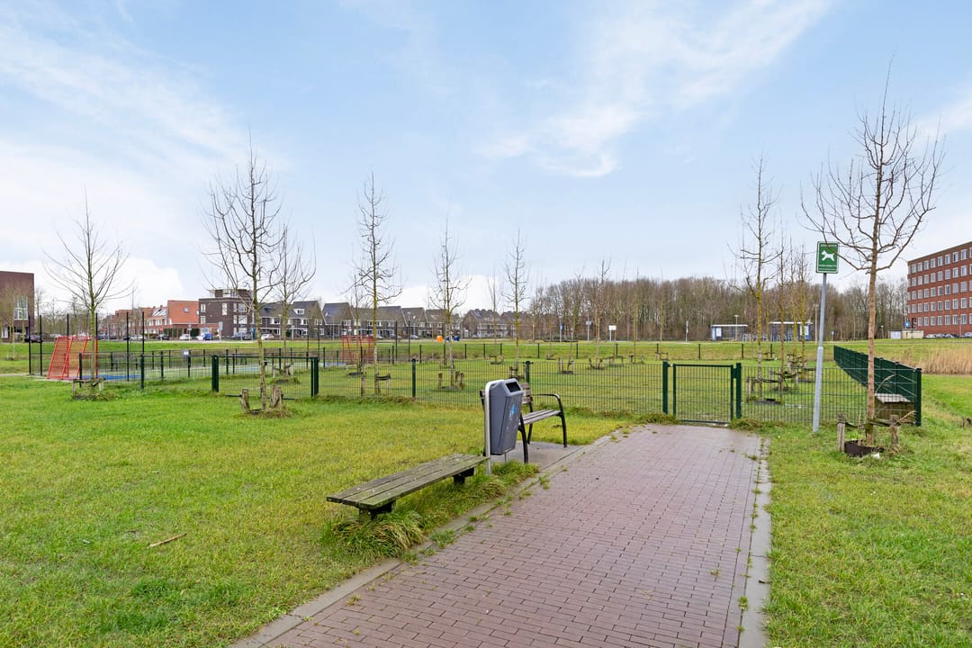 Foto 56 van Etudestraat 25