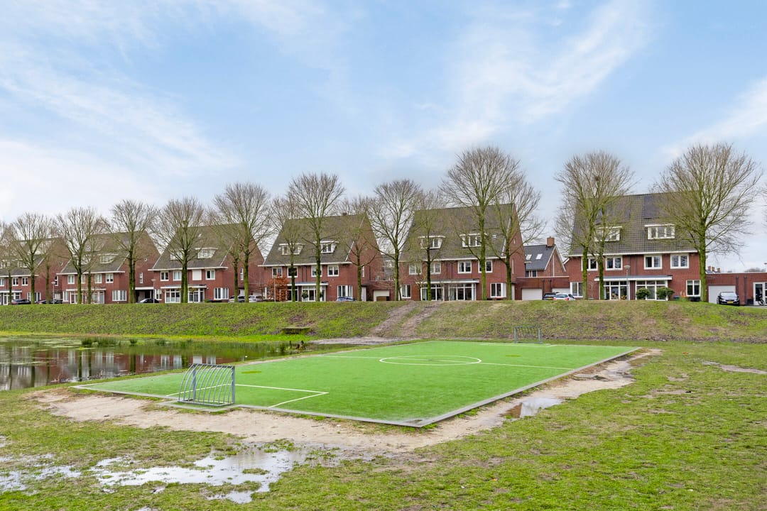 Foto 58 van Etudestraat 25