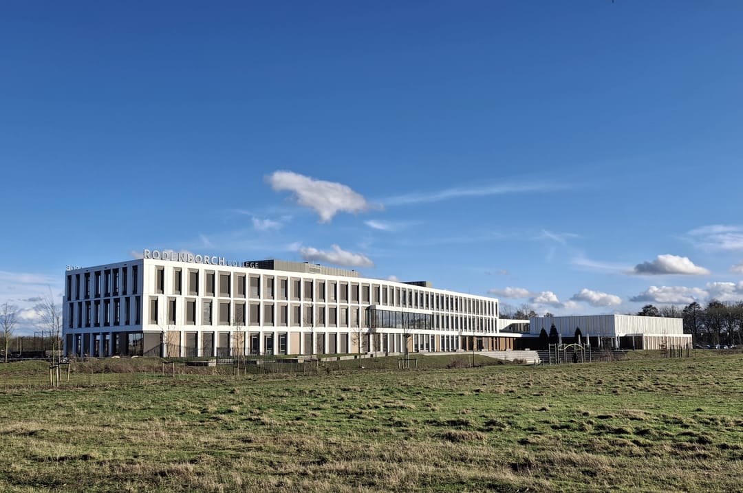 Foto 61 van Etudestraat 25