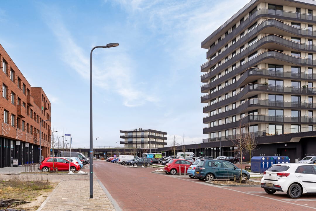 Foto 62 van Etudestraat 25