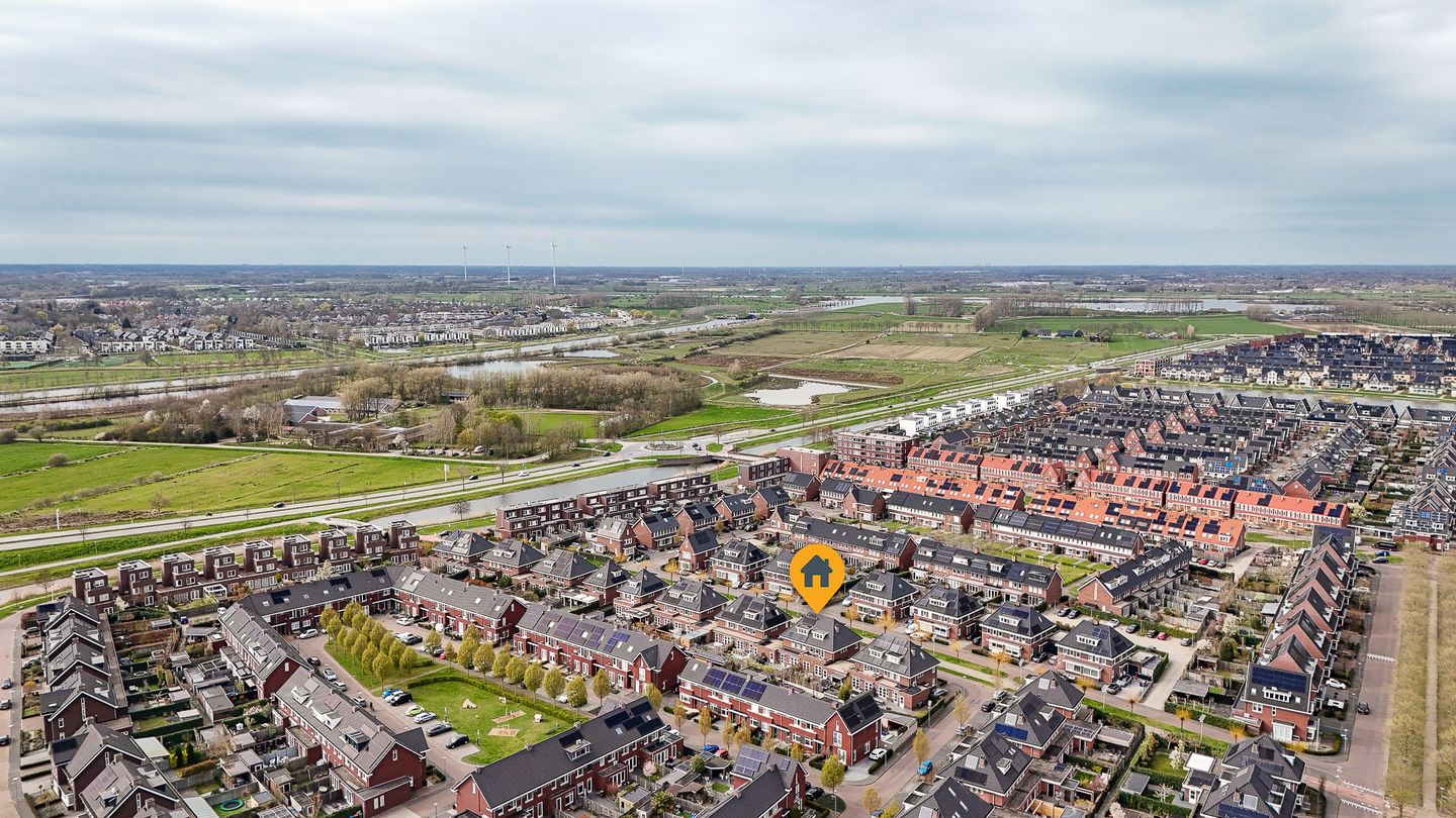 Foto 64 van Etudestraat 25