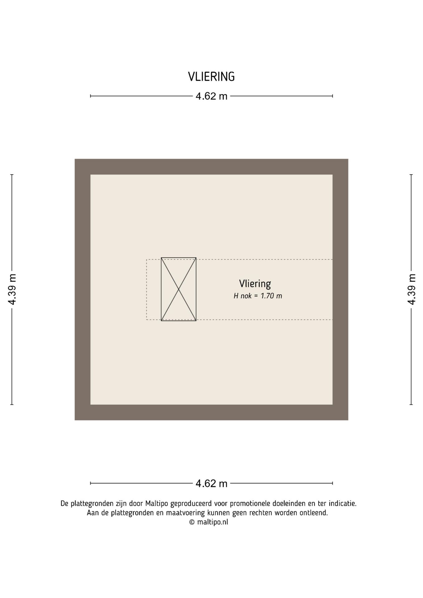 Foto 69 van Etudestraat 25