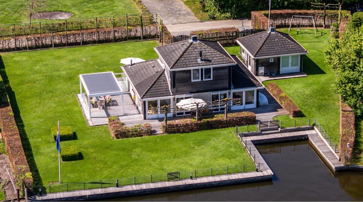 Snoekeblêd 11 main image