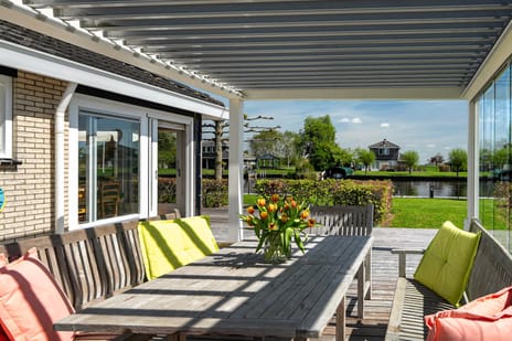 Snoekeblêd 11 secondary image