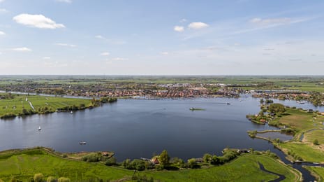 Snoekeblêd 11 tertiary image