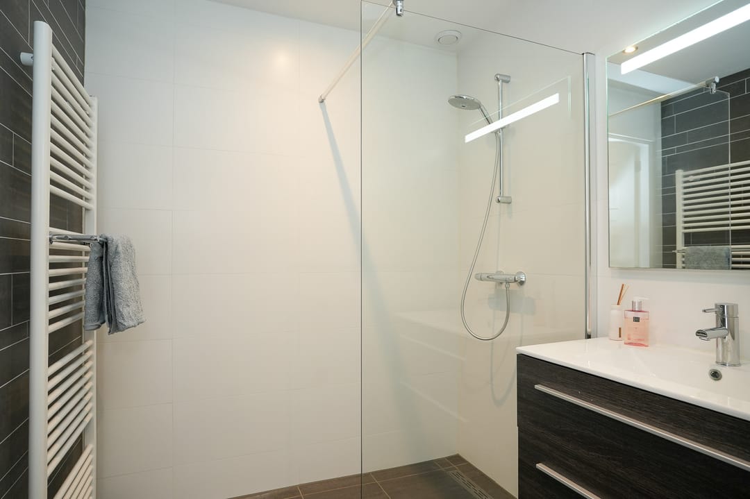 Foto 37 van Etudestraat 25