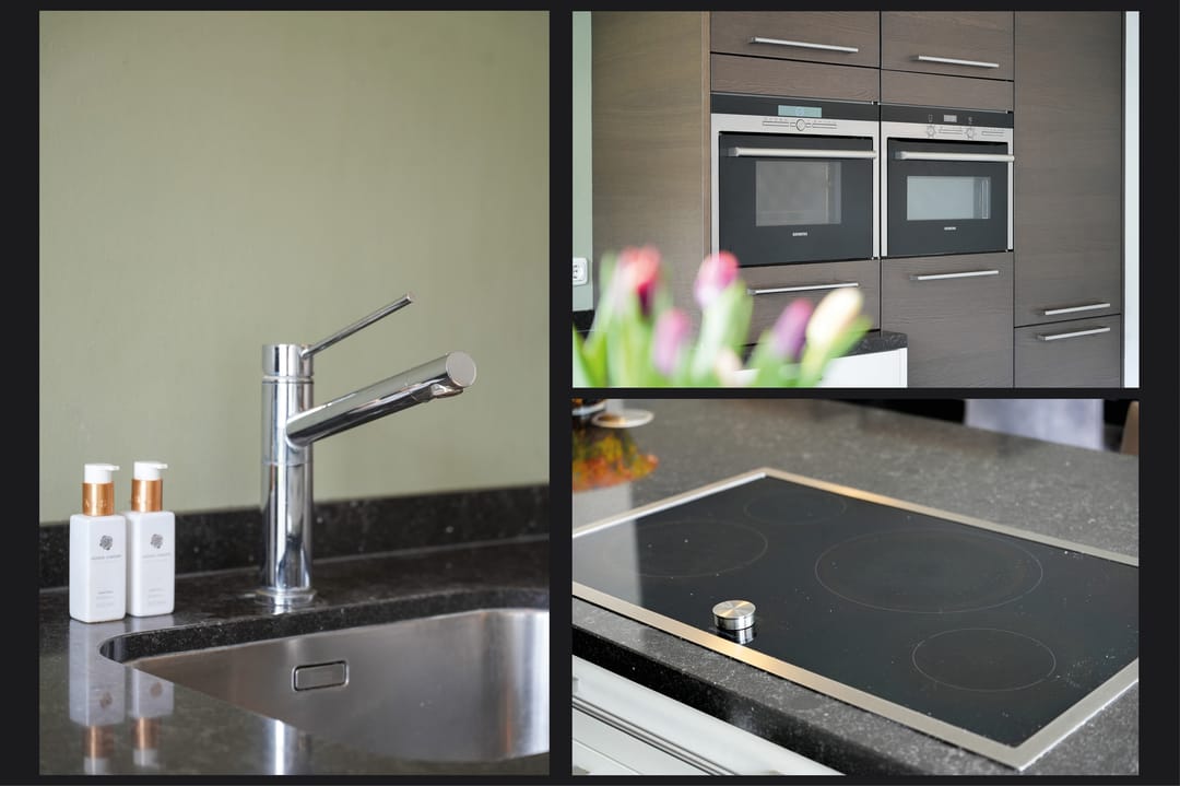 Foto 22 van Etudestraat 25