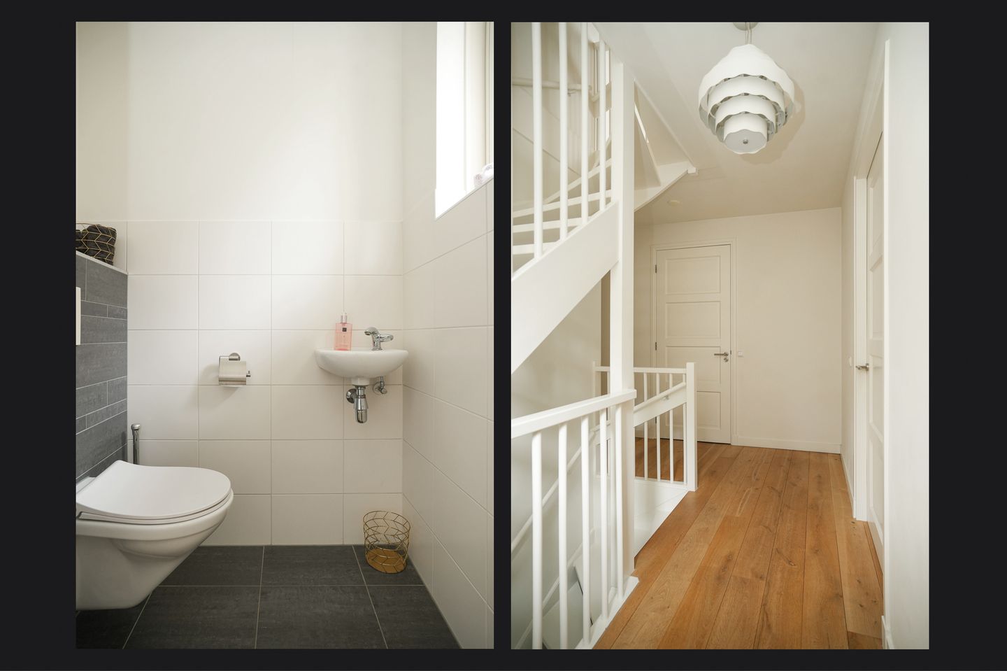 Foto 25 van Etudestraat 25