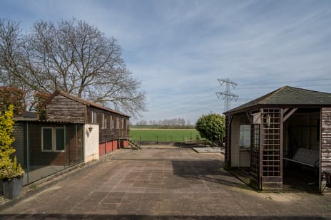 Illikhoven 79 secondary image