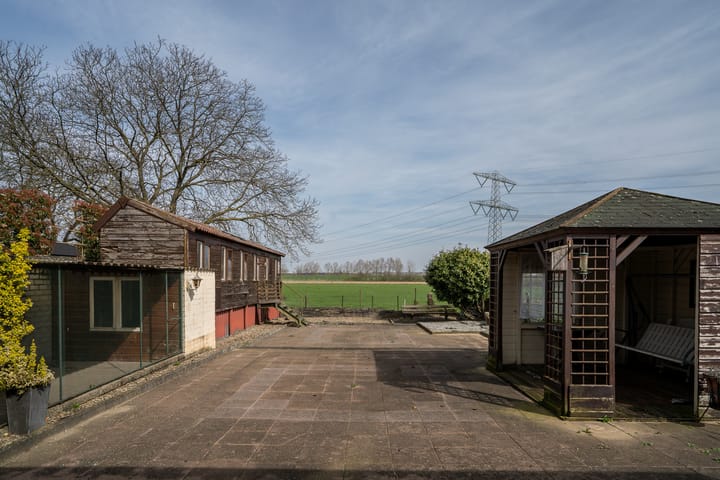 Foto 2 van Illikhoven 79