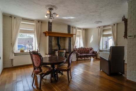 Illikhoven 79 tertiary image