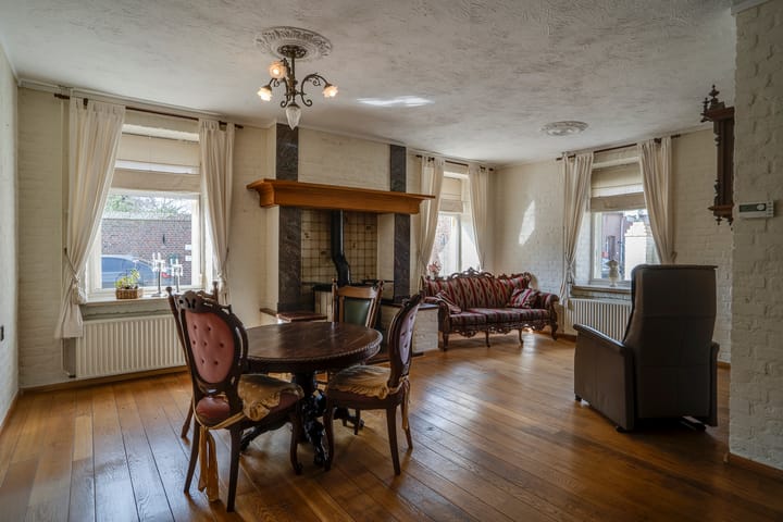 Foto 3 van Illikhoven 79