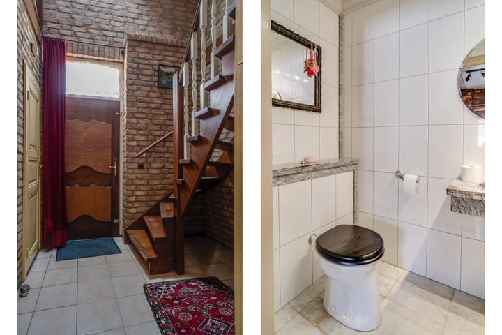 Foto 5 van Illikhoven 79