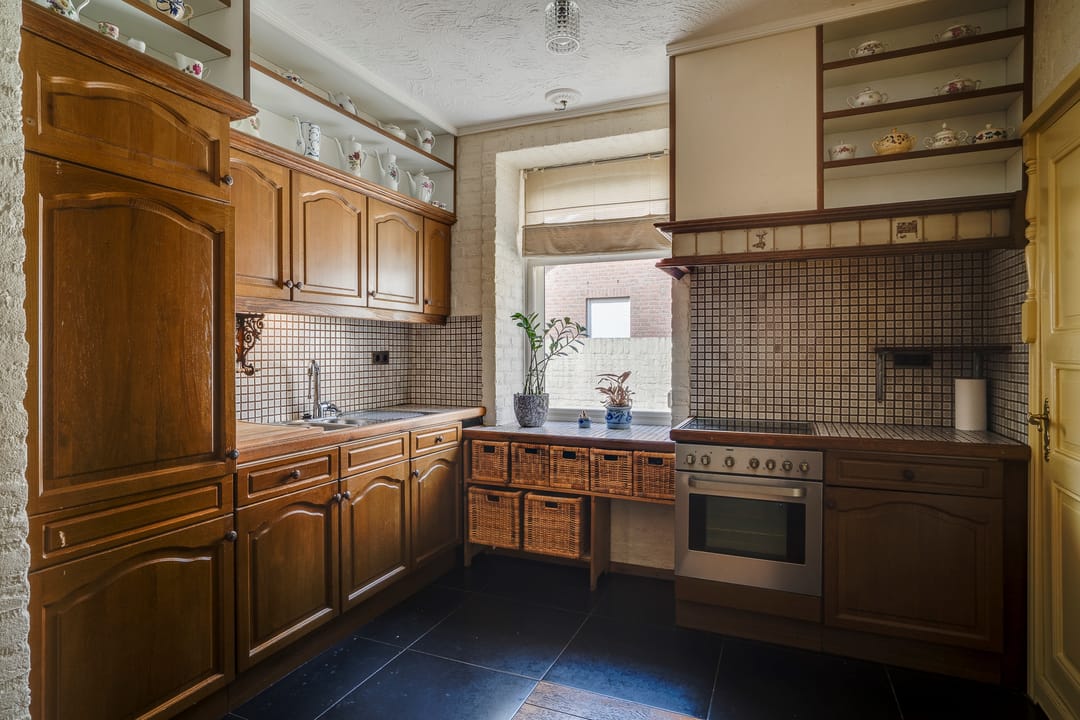 Spacious and Charming Detached Home in Rural Setting — 15
