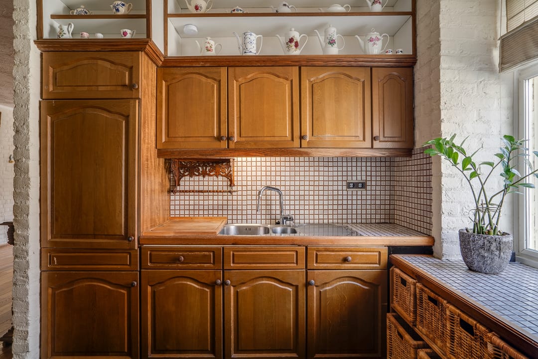 Spacious and Charming Detached Home in Rural Setting — 16