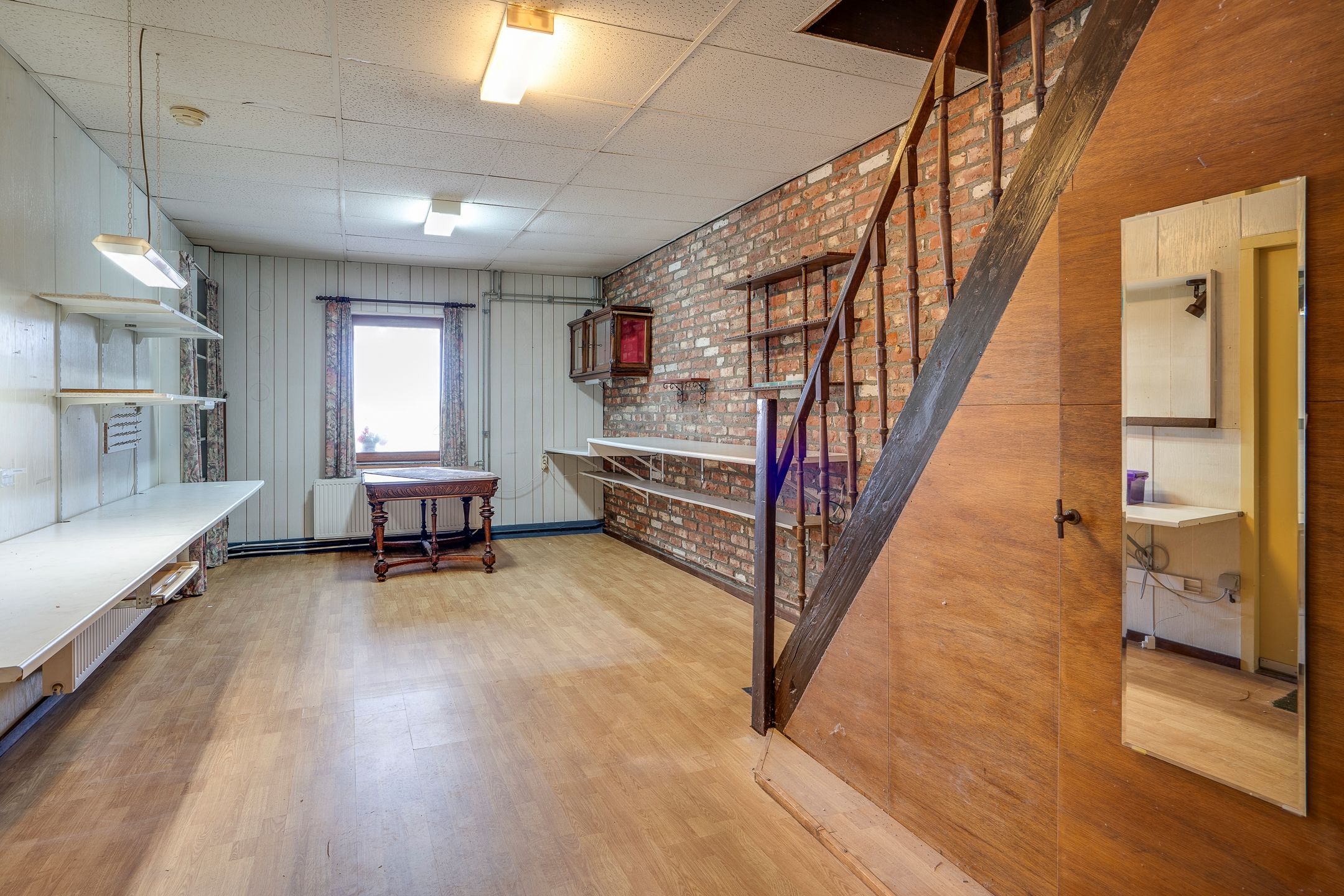 Spacious and Charming Detached Home in Rural Setting — 23