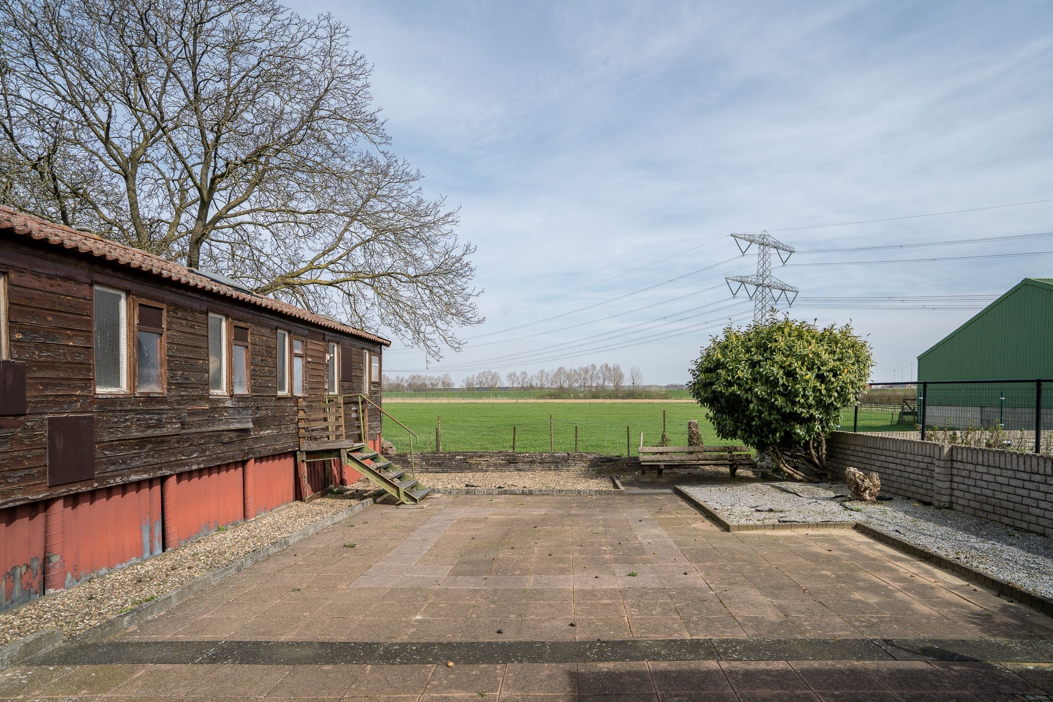 Spacious and Charming Detached Home in Rural Setting — 31