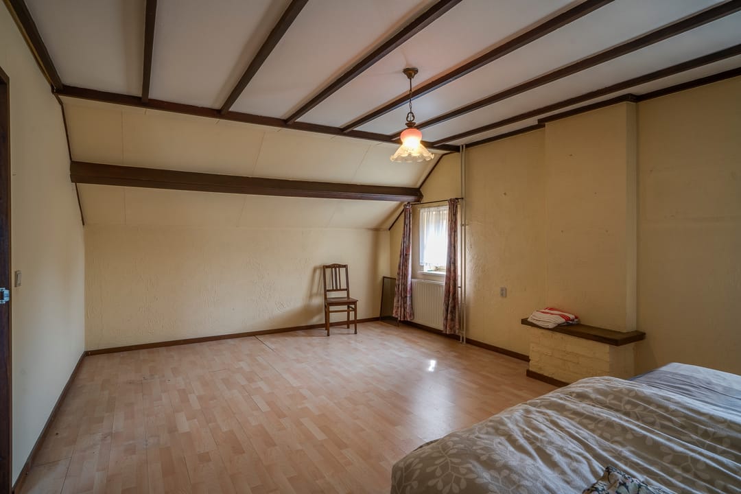 Spacious and Charming Detached Home in Rural Setting — 39