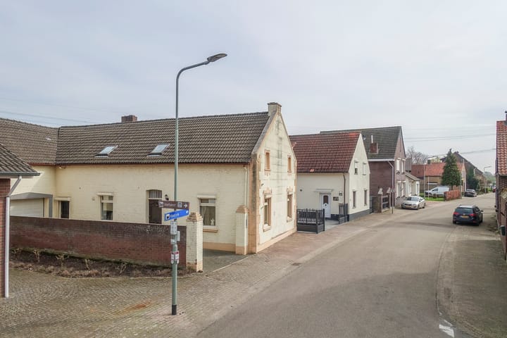 Foto 4 van Illikhoven 79