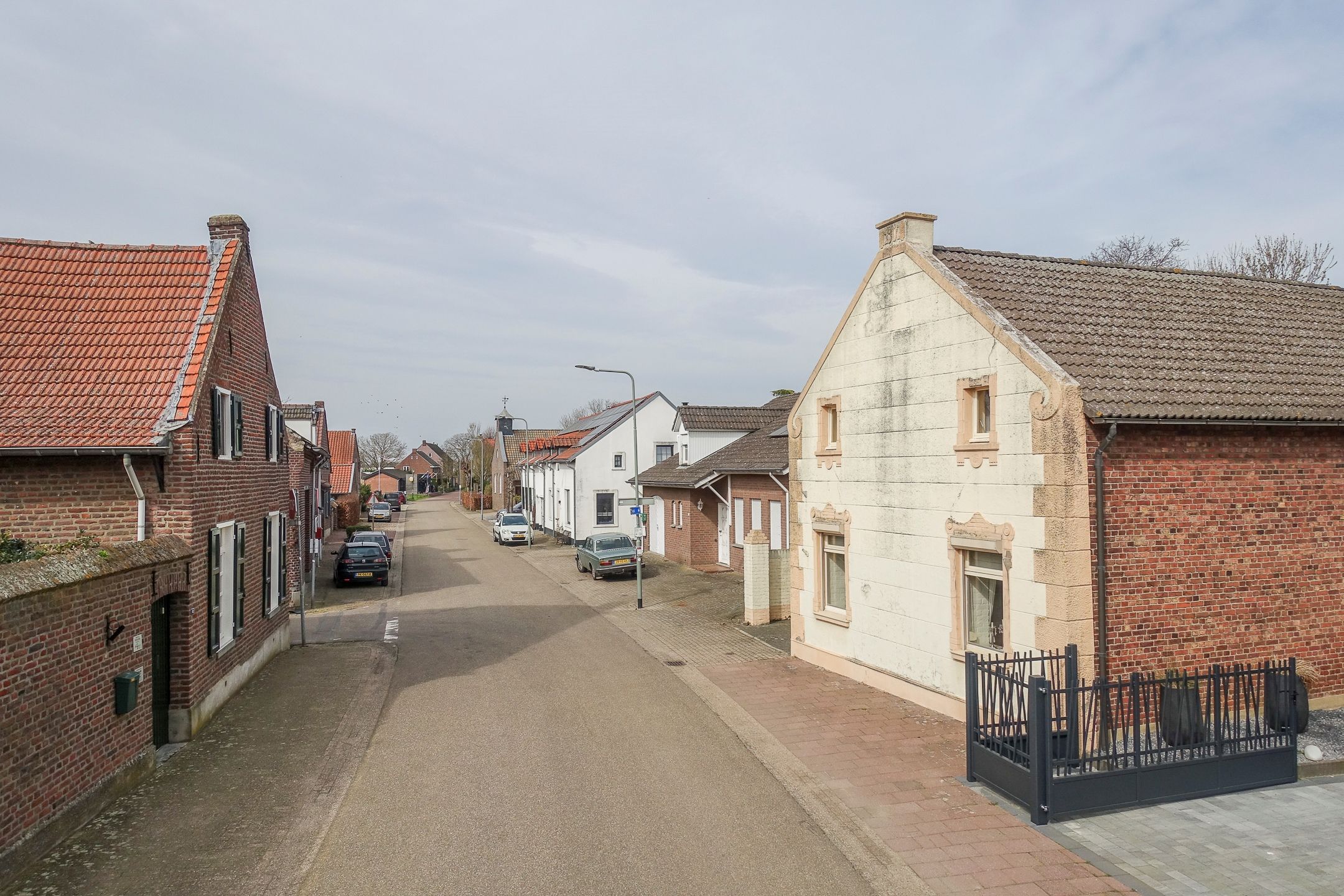 Foto 42 van Illikhoven 79