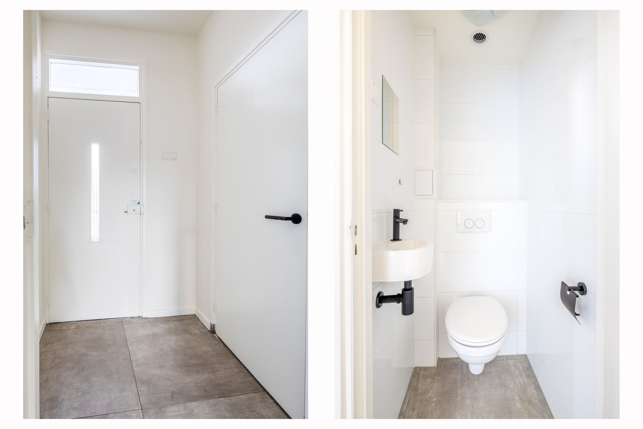 Foto 9 van Bentinckplein 21