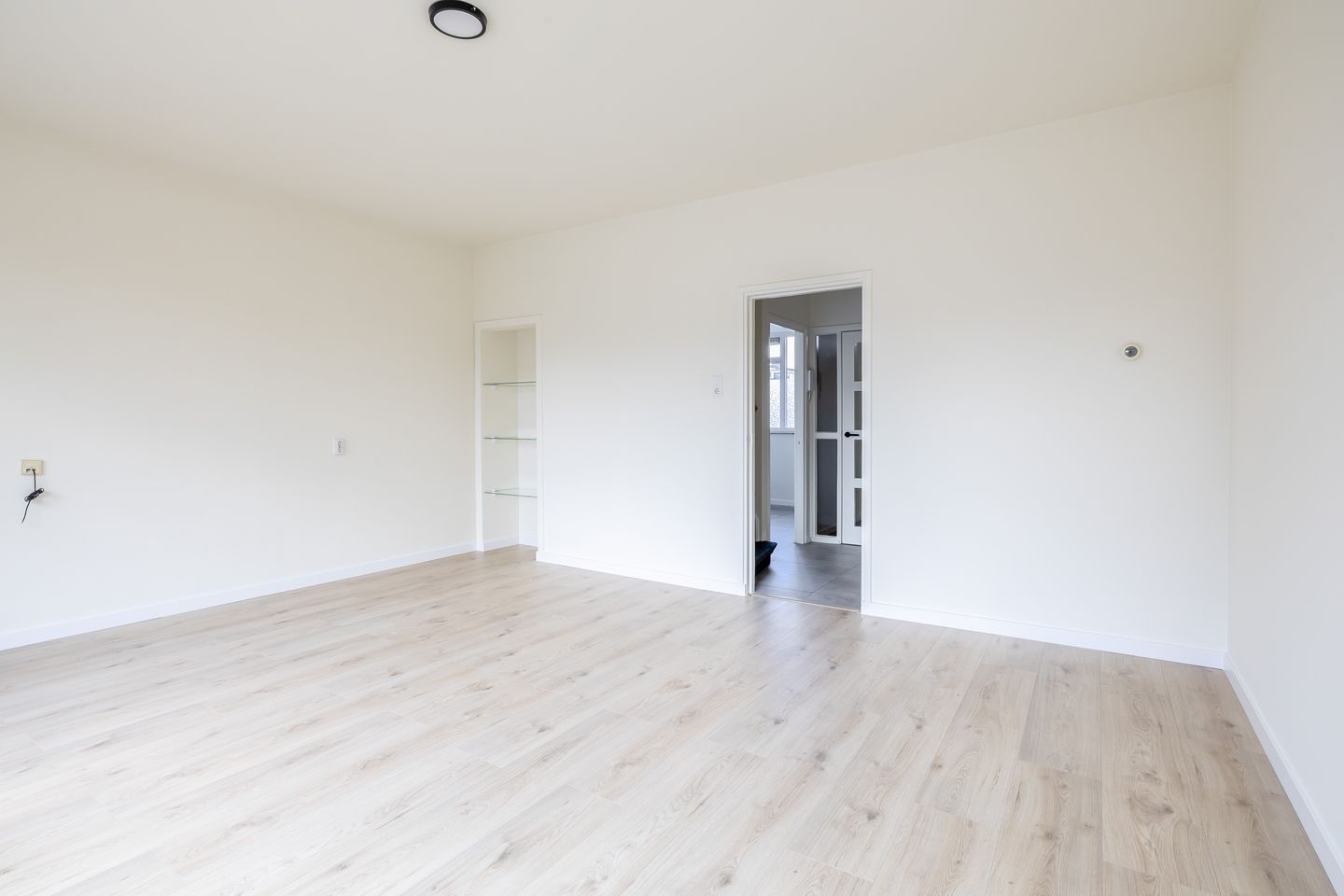 Foto 14 van Bentinckplein 21