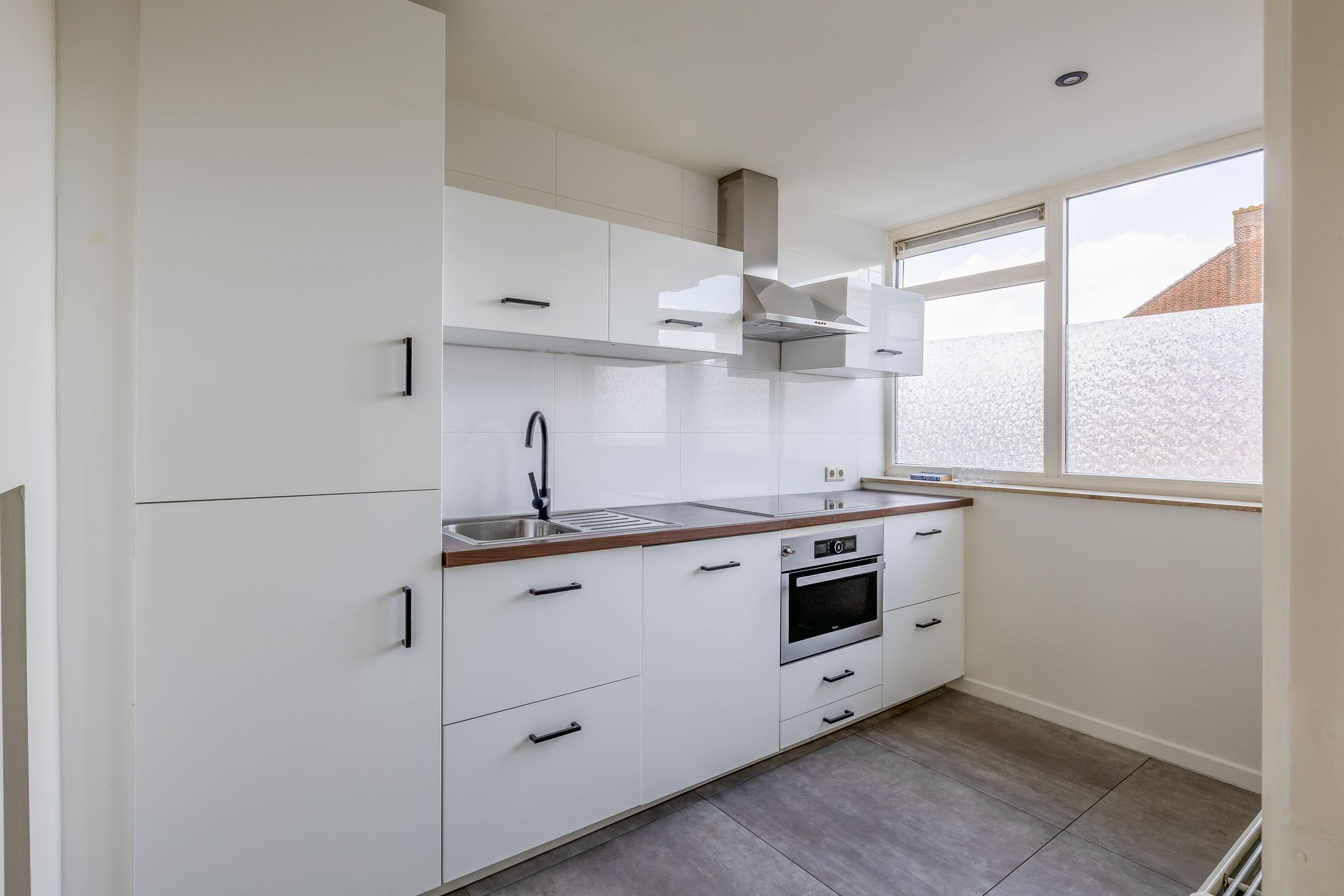 Foto 15 van Bentinckplein 21