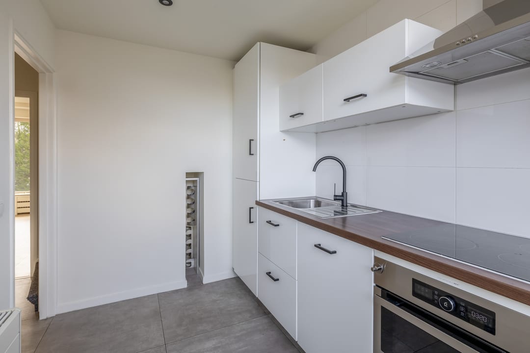 Foto 16 van Bentinckplein 21