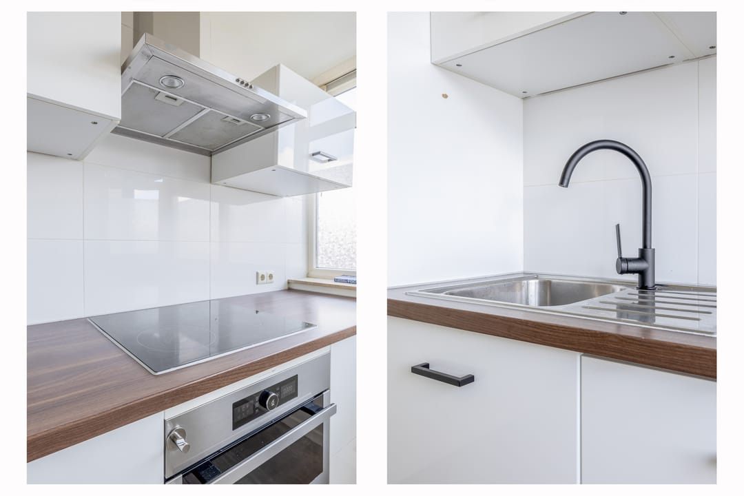 Foto 17 van Bentinckplein 21